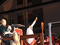 P1120602
