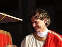 P1120603