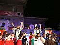 P1120609