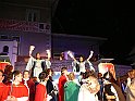 P1120610
