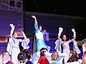 P1120620