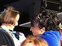P1120628