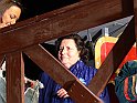 P1120631