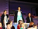 P1120633