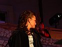 P1120637