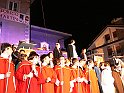 P1120649