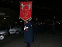 P1120720