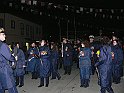 P1120722
