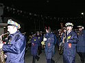P1120724
