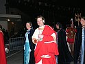 P1120726