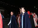 P1120727
