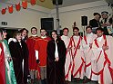 P1120732