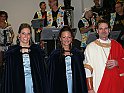 P1120734