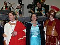 P1120735