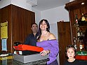 P1120739