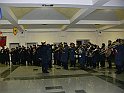 P1120741