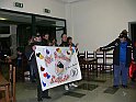 P1120742