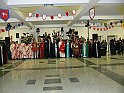 P1120747