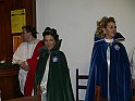P1120759