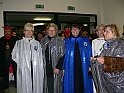 P1120761