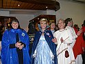 P1120762