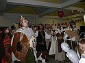 P1120764