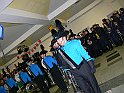 P1120767