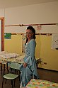 Sabato_005