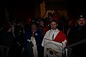 Sabato_022