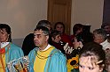 Sabato_027
