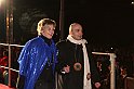 Sabato_041