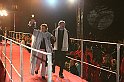 Sabato_078