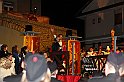 Sabato_152