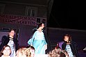 Sabato_175