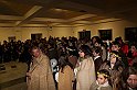 Sabato_276