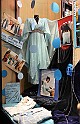 IMG_9042