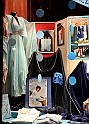 IMG_9047