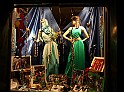 IMG_9049