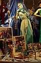 IMG_9051