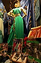 IMG_9052