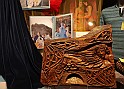 IMG_9123