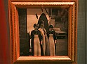 IMG_9155