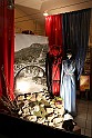 IMG_9156