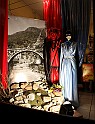 IMG_9157