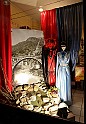 IMG_9158
