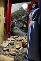 IMG_9160
