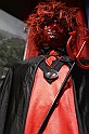 IMG_9162