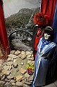 IMG_9163