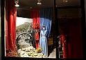IMG_9164