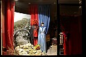 IMG_9165